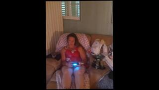 Video 1621783473: milf feet solo, horny milf solo, solo milf babe, amateur milf solo, solo female feet, beautiful milf solo, brunette milf solo, horny homemade solo girl, girl feet tease, thick thighs milf, horny milf dressed, feet leg tease, pretty amateur milf, amateur white milf, cute amateur milf, babe nice feet, long legs feet, cute solo game, long haired brunette milf, feet stepping, sis playing, milf white panties, brunette milf smoking, skirt milf, feet fantasy