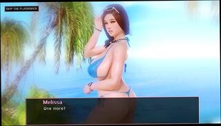 Video 1655298511: anime hentai 3d uncensored, sex animation uncensored 3d, japanese anime hentai uncensored, 3d anime fucked, nude 3d hentai, pleasure hentai animation, anime hentai english, hd 3d animation, anime straight, animation part 1, awesome japanese sex