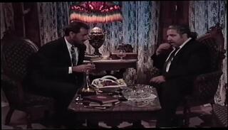 Video 1658789181: ron jeremy, chelsea blue, milf big tits orgasm, porn milf big tits, milf cumshot orgasm, hardcore milf orgasm, big titted english milf, milf hd porn, straight milf