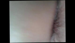 Video 995269365: ass anal gaping milf, milf gaping ass hole, ass gaping beauty anally, wife gaping ass, big ass milf wife, sexy gaping ass, gaping pink hole, awesome big ass