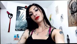 Video 1623330531: cock sex toys fetish, homemade fetish sex, fetish trans, fetish woman, big cock fetish, shemale fetish, fetish handjob, fetish webcam, fetish cumshot, fetish masturbation, fetish shoot, fetish latin, fetish hd, colombian shemale webcam, toy play cum