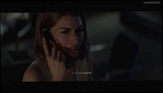 Video 1657489613: girl gangbang orgy, gangbang orgies sex, german gangbang orgy, cartoon orgy, cartoon porn game sex, fisting orgy, young girl gangbang, orgasm cartoon, old young orgy, smoke orgy, female orgy