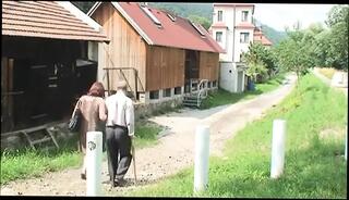 Video 1655079941: katy sweet, milf hairy pussy fuck, tits milf hairy pussy, hairy amateur milf sucks, hot milf hairy pussy, hairy pussy blonde milf, hairy pussied brunette milf, milfs hairy cunt, hairy pussy threesome, milf hairy pussy big, milf teen threesome, hairy old milf, milf outdoor threesome, hairy milf young, hairy pussy sucking cocks, hairy pussy sucks dick, blowjob hairy pussy fucked, hairy twat fucked hard, hairy snatch fucked, hairy vagina fucked, nude hairy pussy, milf blows fucks, hairy pussies straight, milf blowjob tit job, crazy threesome fuck, hottest hairy pussy, milf fucks older, hairy pecker