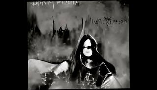 Video 1599861175: pussy foot job, foot job anal, goth foot job, emo foot