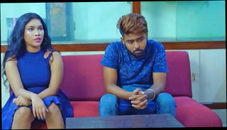 Video 1424042401: softcore sex, bisexual sex, straight bisexual, nice bisexual, indian bisexual, desi bathroom sex, bed sex