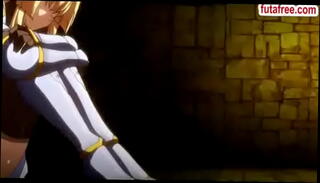 Video 66949535: hentai anime cartoon, shemale anime hentai, hentai dildo