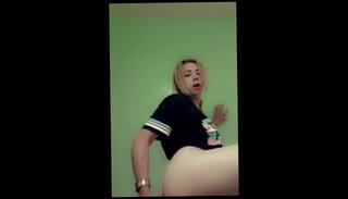 Video 1567776443: fetish solo masturbation, solo teen slut masturbates, solo anal toy teens, amateur teen toys solo, fetish whore slut, solo trans masturbation, solo blonde teen toys, solo masturbation blowjob, horny sissy, sissy cock, desperate sissy, trap solo, bathroom fetish, amateur teen masturbating