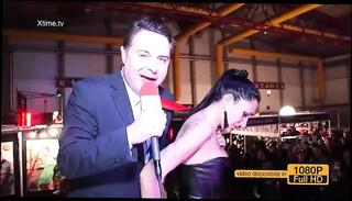 Video 1655480381: porn amateur anal sex, sex toys porn, hot amateur anal sex, sex porn straight, amateur porn audition, sex party porn, striptease porn, public sex porn, hottest amateur porn, dark sex toy, toy strips, porn interview, hot italian porn