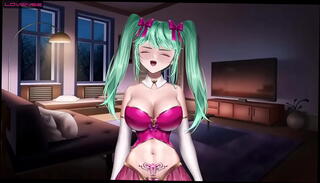 Video 1596649615: hentai sexy anime girls, hot anime hentai, cute hentai girl, vibrator moaning, hot camgirls
