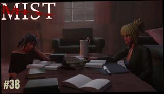 Video 1657537213: cartoon milf big tits, ass big booty milf, amateur big booty milf, hot big booty milf, boobs big booty ass, milf big tits dick