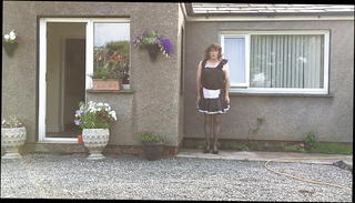 Video 1570169561: sissy bdsm, sissy maid, shemale sissy, amateur sissy, sissy outside, sissy outdoor, british sissy, sissy stockings, mature sissy, lingerie sissy, sissy public, hd bdsm, maid uniform