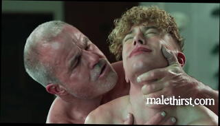 Video 1592879855: rimming stud bareback, stud rims hunk, stud rims ass, gay stud rimming, studs anal bareback, studs bareback sex, bareback muscular stud, rimming deep bareback, gay bareback anal porn, bareback anal sex blowjob, gay sex athletic stud, ass rimming deep throating, rough gay bareback sex, big dick gay stud, rimming ass play, twinks game