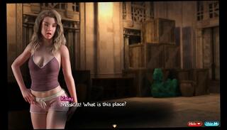 Video 1653747451: miss kitty, 3d animation hot sex, 3d anime fucked, sexy 3d anime, 3d animated cosplay, hottest 3d animation, cute 3d anime, hd 3d animation, sexy cougar fucked, anime tongue fucking, fucking hot step sis, anime straight, sexy mature cougar, cougar loves fucking, old cougar fucks, milf teen, anime 18 year old, lustful animated, sweet anime, pleasure 3d