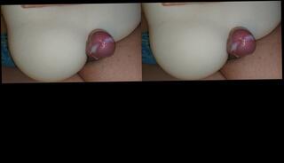 Video 1658916113: gaping creampie, solo gaping, solo handjob cumshot, creampie amateur cumshot, amateur asian creampie, solo male handjob, virtual creampie