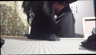 Video 1654418921: gay bareback twink boy, twink boys bareback fuck, daddy fucks twink bareback, twink bareback fucks cum, bareback fucking twink hardcore, bareback twink gay sex, twink bareback ass fucking, twink femboy boy, femboy twink jerking, grandpa cum compilation, twink latino bareback fucking, grandpa blowjob compilation, twink love bareback fucking, gay twink underwear, twink femboy masturbates, barebacks young twink gay, japanese twink bareback sex, twink big cock bareback, twinks hot bareback fucking, twink old grandpa, pinoy twink barebacked, twink pumps, barebacks black twink, ass licking bareback fucking, twink boys kissing, underwear gay men sex, gay man fucking twink, indian grandpa fucks young, bathroom bareback boy, grandpas public sex, twink fucks older man, twink cum mouth, sex doll compilation, twink sex hd