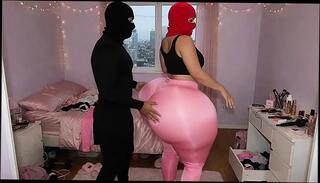 Video 1666908531: big tits ass girl, tits juicy round ass, huge round ass girl, biggest ass girl, huge ass massive tits, natural tits round ass, big tits pink nipples, tight straight ass, girls erotica, tits big ass close, tits nipples man, ass woman, legs round ass, big ass standing, big ass argentinian, big ass bedroom, woman wears, big natural tits hd