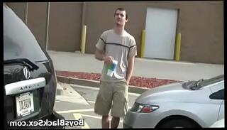 Video 562492685: interracial nasty bareback fuck, boys nasty bareback interracial, interracial gay bareback nasty, gay studs bareback fucking, interracial bareback hardcore gay, stud bareback anal fucking, stud bareback ass fucking, twink fucked bareback gay, gay interracial twink blowjob, stud barebacks cock, twink big cock bareback, black stud barebacked, interracial fucking oral, black thugs bareback fucking