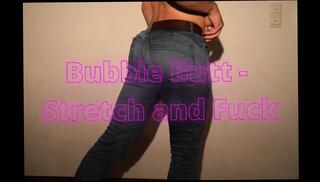 Video 1659124021: butt plug dildo ride, anal dildo butt plug, oiled ass dildo ride, big dildo butt plug, twink butt plug, femboy rides dildo, twink boy dildo, twink femboy masturbates, twink femboy gay, bubble butt femboy rides, anal toys butt plug, cock anal dildo toy, amateur dildo toys masturbation, ass hole butt plug, butt plug cumshot, oiled cock wank, riding dildo moaning, gay muscle dildo, dildo ride hd, gay twinks jeans, german twink boy, twink shaved cock, plug wet, thick plug, athletic twink, sexy bubble butt, bubble butt bounces, horny stretching, fucking