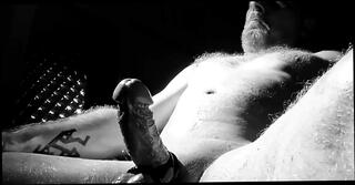 Video 1666140571: gay boy masturbate cum, boy anal cum, boy masturbation cumshot, cum masturbating close