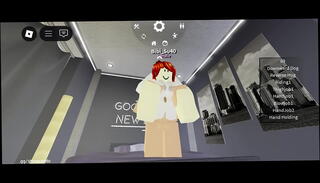 Video 1655051095: futa