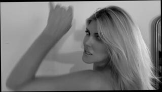 Video 1600527683: shemale solo trans, solo amateur trans, solo trans babe, solo latin trans, blonde shemale solo, shemale play solo