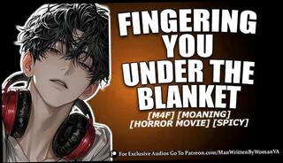 Video 1663381113: cartoon creampie sex, solo fingering orgasm, pov creampie sex, solo dick creampie, amateur pov creampie, friend pov creampie, female pov creampie, solo male pov, pov creampie big, pov dirty talk handjob, porn big dick creampie, solo guy dirty talk, best cartoon porn, erotic cartoon, rough sex creampie, daddy cartoon, women fingering, men cartoon, fucks best friends boy