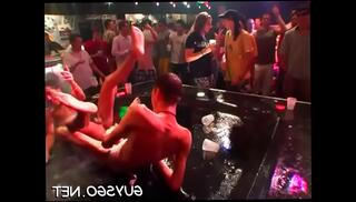 Video 894646655: party gay sex orgy, gay group sex orgy, anal group sex orgy, sex orgy blowjob, crazy gay orgy, gay men orgy, guy orgy