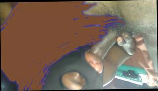 Video 1598897923: pov sex blowjob creampie, pov oral creampie, homemade pov creampie, amateur pov creampie, bisexual creampie, pov creampie big, big cock oral creampie, dick oral creampie, bisexual gay sex, raw creampie sex, bisexual black cocks