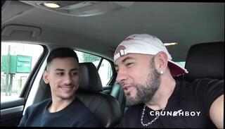 Video 1658028751: bareback domination, gay hardcore bareback anal, amateur gay bareback anal, deep throat anal barebacking, big bareback anal gay, big cock anal bareback, bareback straight gay, straight bareback fuck, arab bareback fuck, raw hardcore bareback, anal barebacks guy, bareback pigs, french bareback, bareback hd, big arabian cock