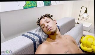 Video 1648564021: solo boy handjob, teen boy solo, boy solo cumshot, gay boy solo, black boy solo, teen solo hd