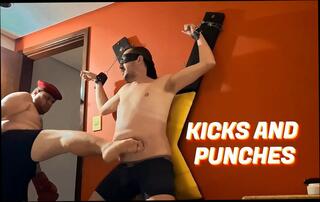 Video 1657026671: feet slave foot worship, foot fetish feet worship, foot worship domination, bondage foot worship, bdsm foot worship, bdsm bondage gay boy, gay foot fetish sex, foot worship spanking, worship daddy feet, amateur foot worship, straight feet worship, bear feet worship, chubby dominant bear, foot fetish wrestling, foot worship hd, gay chubby fat boys, leather sex fetish, dominant military, dominant latino, bdsm uniform, punishment