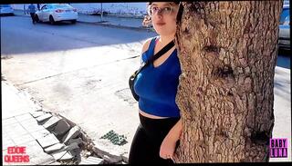 Video 1665553451: pov big cock blowjob, pov big cock cumshot, pov big titted girl, pov big dick cumshot, couple pov blowjob, teen girl pov, big natural tits pov, pov blowjob queen, pecker pov, latin big tits pov, hd pov big tits, chick pov, pov straight, gym pov, spanish pov, cutie pov, girl exercises