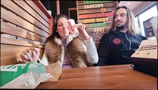 Video 1601085741: pussy fingering compilation, pov cuckold blowjob, fetish fingers sucking, cuckold cum compilation, amateur cuckold compilation, pov sex compilation, hd pov compilation, blowjob cum swallow compilation, amateur brunette pov blowjob, pussy fingering close, fingering public pussy, pov bathroom blowjob, ejaculation compilation, home pov sex, fingering straight, public toilet pov, fast fingering, french cuckold, exhib sex, amateur exhibition