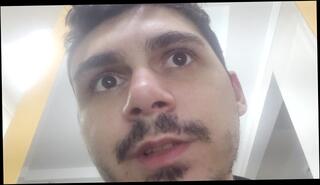 Video 1657782663: amateur