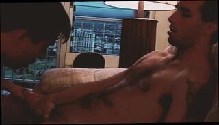 Video 1663550671: bareback twink gay, twink bareback anal, twinks blowjob bareback, twink bareback cum, twinks bareback cumshot, twink gay guys fuck, twinks sexual, gay twinks mouth, twink gay man, muscular twink, twink hd