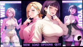 Video 1653684391: hentai anime cartoon fuck, cartoon porn anime hentai, hentai anime sex cartoon, hentai story animated cartoon, girl cartoon sex anime, hentai sexy anime girls, anime hentai sex game, anime hentai cock, anime hentai tit, anime hentai love, hottest animation cartoon, fantasy hentai animation, hentai anime hd, hot cartoon hentai, cartoon porn game play, anime wife, dirty anime, housewife hentai, sexy cock sharing, loves big cock