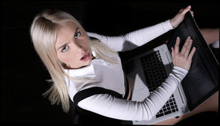 Video 1626684104: cum swallowing fetish, cowgirl fetish, fetish small titted, fetish blonde teen, fetish pornstar, fetish blowjob, vr fetish, cum swallowing porn, vr porn starring, young porn star, porn time