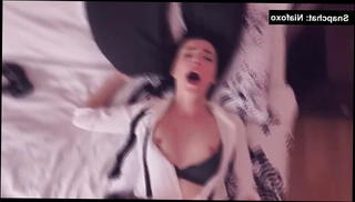 Video 1569955311: cuckold facesitting, cunnilingus facesitting, rides step brothers cock, brothers huge cock, eating brothers cum, straight step brother, brother pussy, brother cumshot, brother sex, cuckold group sex, cuckold facial, brother hd, cuckolds mouth, rides american huge cock, quick cock ride