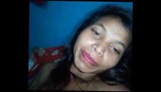 Video 1589487775: hindi sexy