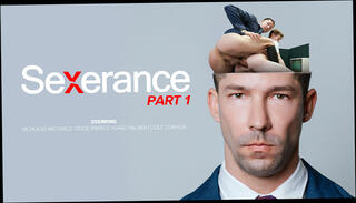 Video 1663887084: bareback twink gay sex, muscle twinks bareback