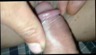 Video 1616713385: creampie wet pussy fucked, tight pussy fucked creampied, orgasm tight pussy creampie, sexy creampie fucked, creampie sexy amateur, pussy creampie pornstar, shaved pussy creampie, creampie pretty, sexy asian teen fucked, sexy shower fuck, fuck hair pussy