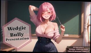 Video 1623787483: fetish humiliation, erotic humiliation, erotic cartoon, humiliation amateur, humiliation play, public humiliation, amateur nerd, amateur school