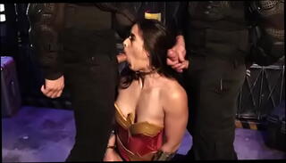 Video 1593259135: threesome, woman part 1