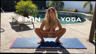 Video 1656115653: milf ass goddess, milf ass solo, solo milf babe, amateur milf solo, tits milf solo, ebony milf goddess, blonde milf goddess, hot blonde milf solo, milf solo female, mature milf solo, ass milf teacher, milf yoga teacher, milf stretching ass, goddess perfect ass, hot milf small tits, yoga instructor milf, milf pool, solo female outside, perfect ass legs