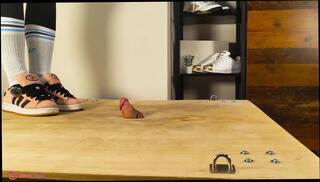 Video 1663774591: cbt femdom bdsm mistress, foot fetish femdom mistress, busting cbt femdom bdsm, mistress foot worship, ball busting foot worship, foot worship cock, foot fetish lady, foot worship cum, amateur foot worship, shoejob foot job, trampling foot worship, foot worship shoe, uncensored foot job, foot crush fetish, hottest foot fetish, foot worship hd, hot foot worship, straight foot ball, austrian amateur