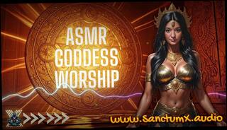 Video 1653103763: goddess worship, fetish goddess, goddess solo, solo fetish play, erotic goddess, goddess moans, amateur goddess, solo female moaning, men worship, erotica