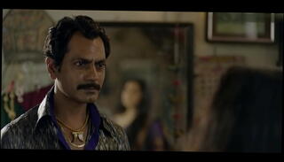 Video 1386504855: indian hard sex, exotic sex