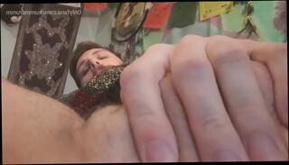 Video 1591031653: pov rimming, solo male pov, rimmed bear ass fucked, gay ass rimming, amateur rims ass, ass rimmed dick, cock rimming ass, pov fucking big ass, rimming white ass, gay men rimming, friend pov fuck, pov penis, pov amateur tattooed, best rimming