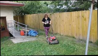 Video 1655044941: bbw gilf, bbw ssbbw, gilf solo, nudity solo, bbw topless, bbw women, solo straight, bbw exercise, english gilf, bbw nurse, public nudity outdoor, hottest gilf, redhead gilf, gilf hd