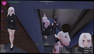 Video 1649477315: public flasher, naked secret, public masturbation